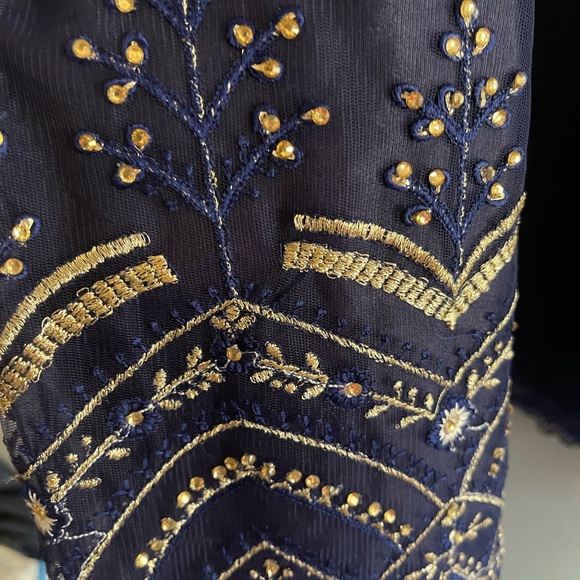 🛑 SOLD - Picture 14 of 16